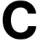 Logo Canter Resources Corp.