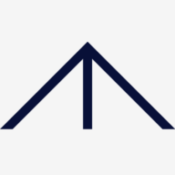 Logo P10, Inc.