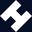 Logo Immutable Holdings, Inc.