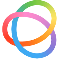 Logo Babilou SAS