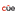 Logo Shanghai Cue Co., Ltd.