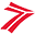 Logo Attain Consulting Group LLC