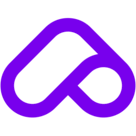 Logo Retamo Software GmbH