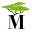 Logo MTI Investment SE