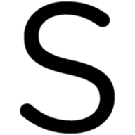Logo Sierra Homes LLC
