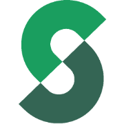 Logo Sicsic Advisory Ltd.