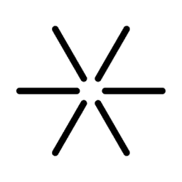 Logo Code of Nature Co. Ltd.