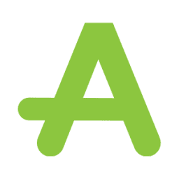 Logo Allego BV (New)