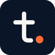 Logo Tasq Technologies Ltd.