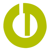 Logo JustBPXport SL