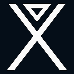 Logo Empath Ventures