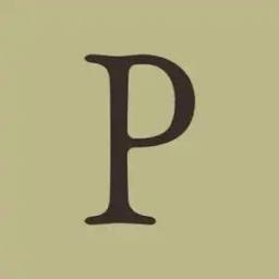 Logo Planetary Impact Ventures A/S