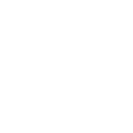 Logo SHT Smart High-Tech AB