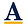 Logo Amplifi Holding Ltd.
