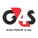 Logo G4S Cash Solutions Holdings Ltd.