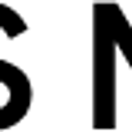 Logo Cosmos Exploration Ltd. (Australia)
