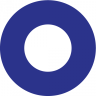 Logo MoonLake Immunotherapeutics