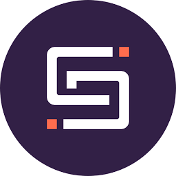 Logo Smart Data Solutions LLC (Minnesota)