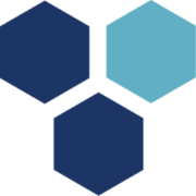 Logo Virica Biotech, Inc.