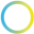 Logo Impact BPO Services Pte Ltd.