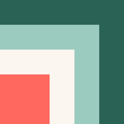 Logo Crezco Ltd.