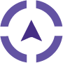 Logo Minus Forty QBD Corp.