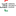Logo Anwar Gargash Diplomatic Academy