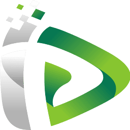 Logo Isosceles Pharmaceuticals, Inc.