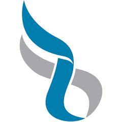 Logo We Are Sharing Hope SC