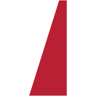 Logo Pinnacle Project Partners Ltd.