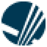 Logo PSBP Midlands (Holdings 2) Ltd.