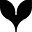 Logo CORVIS Green GmbH