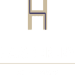 Logo Hamberley Care 2 Ltd.