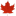 Logo Chinese Canadian Military Museum Society The