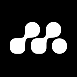 Logo Mesh Ai Ltd.