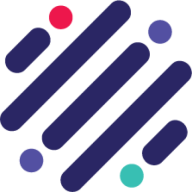 Logo JRNI, Inc.
