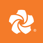 Logo Boart Longyear Group Ltd.