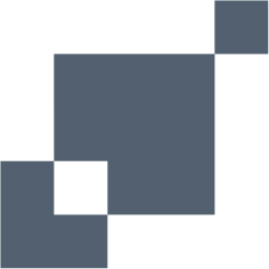 Logo Repair D.A.C Ltd.