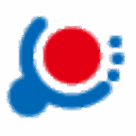 Logo ARS Co. Ltd.