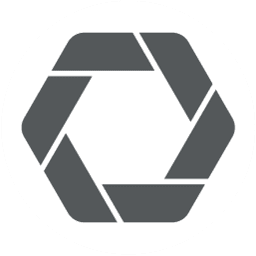 Logo Ocado Ventures (JFC) Ltd.