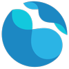 Logo Inso Biosciences, Inc.
