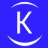 Logo Kereis SAS