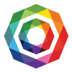 Logo Canadian Network for The Prevention of Elder Abuse
