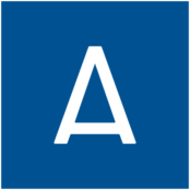 Logo Augusta Investment Management Aurora Ltd.