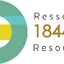 Logo Gespeg Copper Resources, Inc.