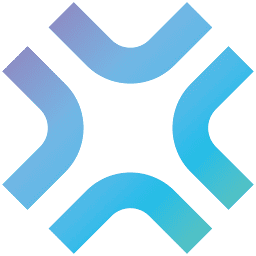 Logo Akuvo LLC
