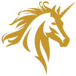 Logo Cheval Collection Ltd.