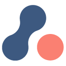 Logo The Unilink Group Ltd.