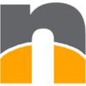 Logo Equites Newlands Group Ltd.