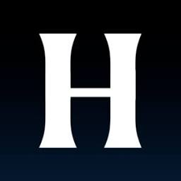 Logo Harbourview Equity Partners